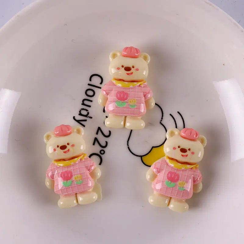 IMG_8828_副本.jpg