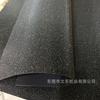 Fabricante de papel para huevera color papel corrugado blanco papel corrugado negro papel para huevera punto de oro flotante grado alimenticio papel para huevera plano
