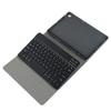Adecuado para Samsung Tab S10Fe+ 10.9 pulgadas Magic Bluetooth Samsung A9Plus Cubierta Protectora para Teclado Lote de Fábrica