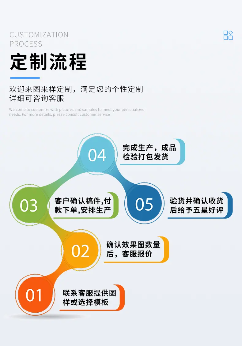 详情页_11