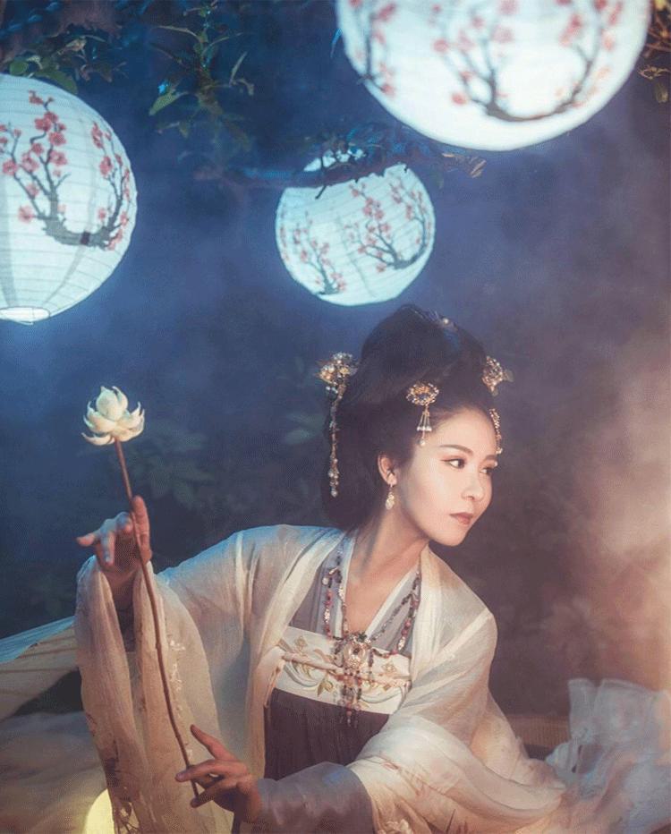 40厘米梅花详情页_01