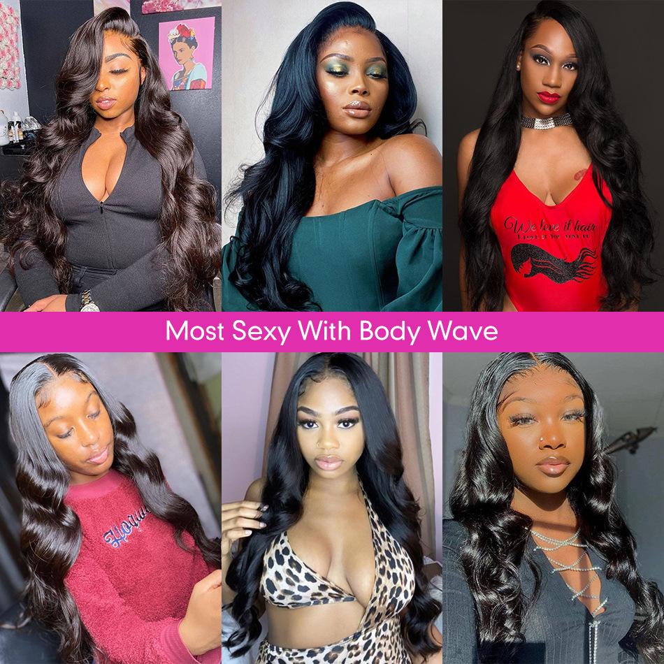 Hfca6bfcd57f044748e334ab5adcf9