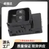 A9079058902 apto para Mercedes-Benz Sprinter18-22 interruptor elevalunas interruptor de ventana control