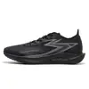 Zapatos de Prueba Física de Entrenamiento de Campo 361 Speed Team Zapatos para Correr Certificados por Nakata Zapatos para Correr Profesionales con Amortiguación y Resistentes al Desgaste para Hombre