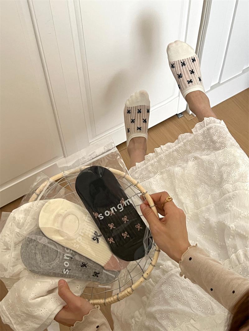 2024-04-10 105244(21).jpg