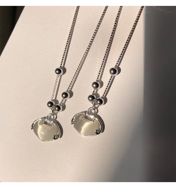 6fa0073d09704480a153d99e8ab9c2