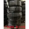 Tubo Ondulado de PP Espessado Resistente a Altas Temperaturas e Retardante de Chama para Automotivo Isolamento Térmico Revestimento de Chicote Fio Rosqueado Conduíte Plástico Aberto