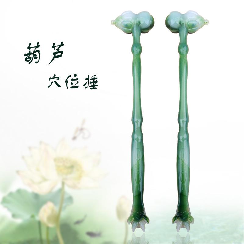 3130496543_585031302