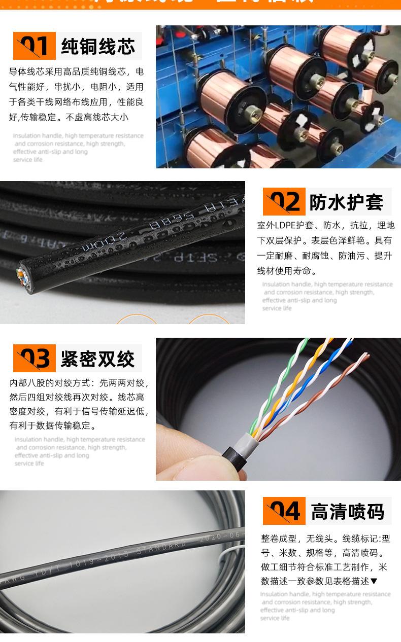 描述纯铜