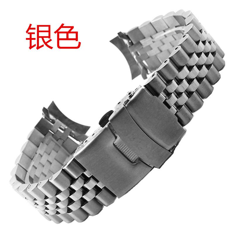10_副本1.jpg
