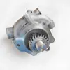 Peças do motor Cummins M11 bomba d'água 4299029 4299030