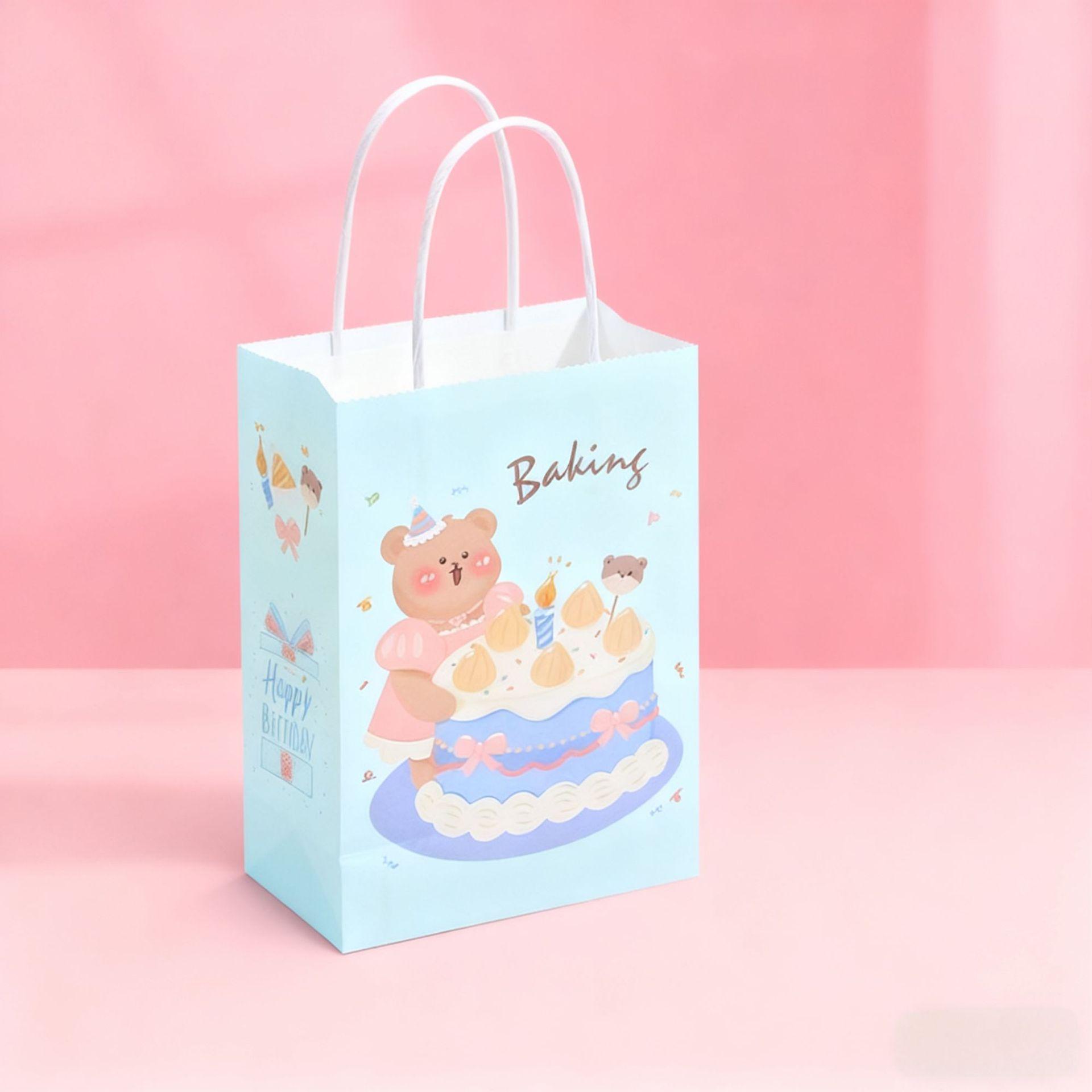 微信图片_20251016231713_47_132