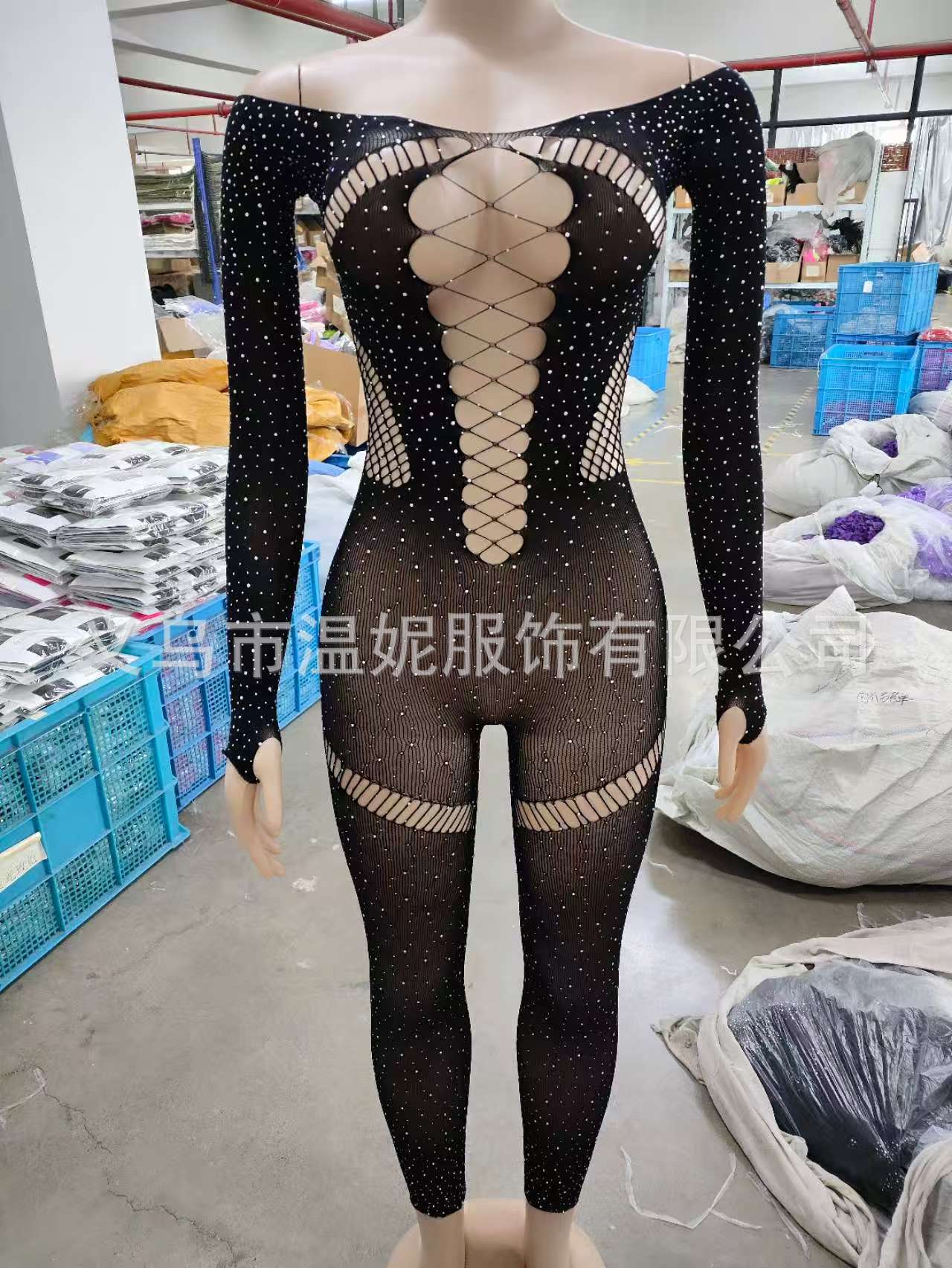 e187ad69c11c055b4807ed9b7fbcaa