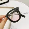 2026 Nuevo Parasol Ultraligero y Protector Solar Rubor Plegable Portátil Gafas de Sol de Moda Gafas de Sol Anti-UV H