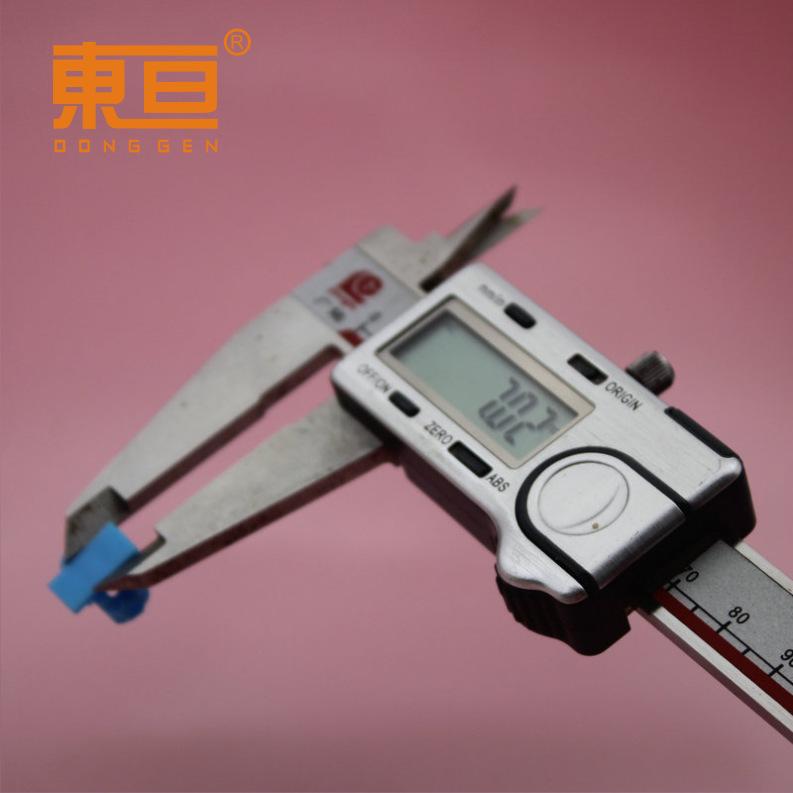 LJJZ131314蓝5.png