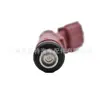 Adequado para bico injetor de combustível Toyota F601 K3VE 1.3L Daihatsu 23250-97401
