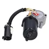4408648001 4408648002 4408648005 3255705007 Motor da Caixa de Transferência