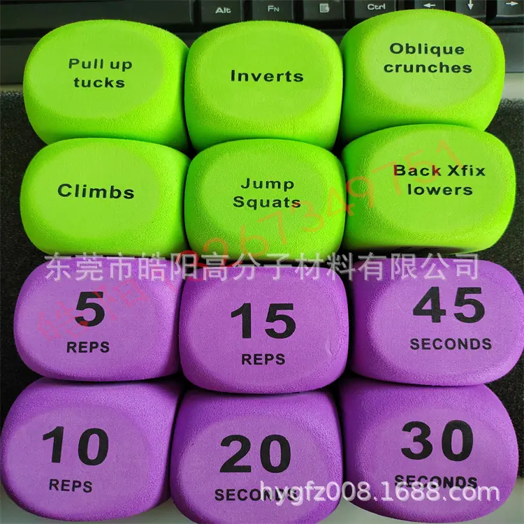 4931f9d4f649ee67b0791734acf8ac