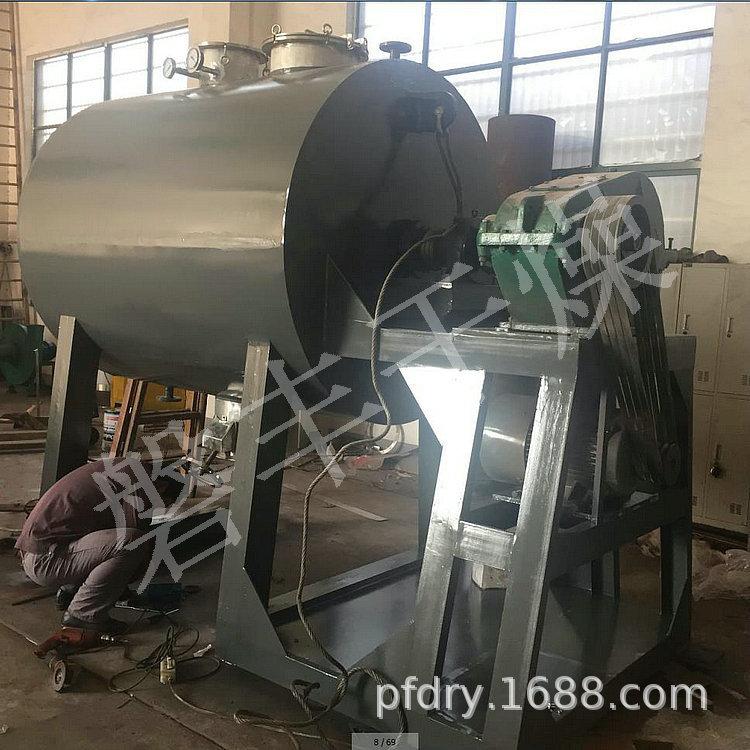 360截图1655042590132132.jpg