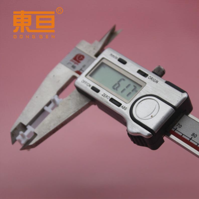 JTLH30617白5.png