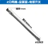 Manguera Flexible de Metal Boquilla de Soplado Universal Ajustable Máquina Herramienta Torno Tubo de Refrigeración Boquilla de Soplado de Aire Boquilla de Pico de Pato de Acero Inoxidable