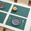 10 Años de Experiencia en Producción de Textiles para el Hogar, una Fábrica Potente Especializada en el Suministro Transfronterizo de Nuevos Manteles de Arpillera y Esterillas para Picnic al Aire Libre