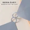 Colador de Piso Desodorizante Tapete de Silicona Cocina Baño Alcantarilla Tapete Desodorizante Cubierta de Colador de Piso Tapete Fregadero Silicona Tapete a Prueba de Fugas