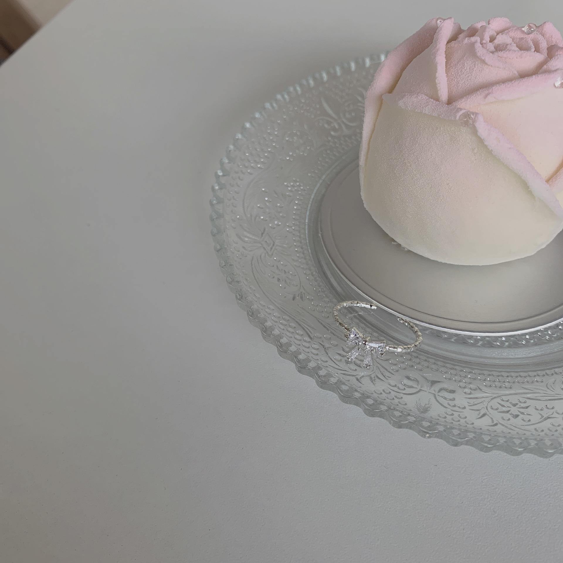 O1CN017dTNWq2FwrUKA3vcm_!!2208