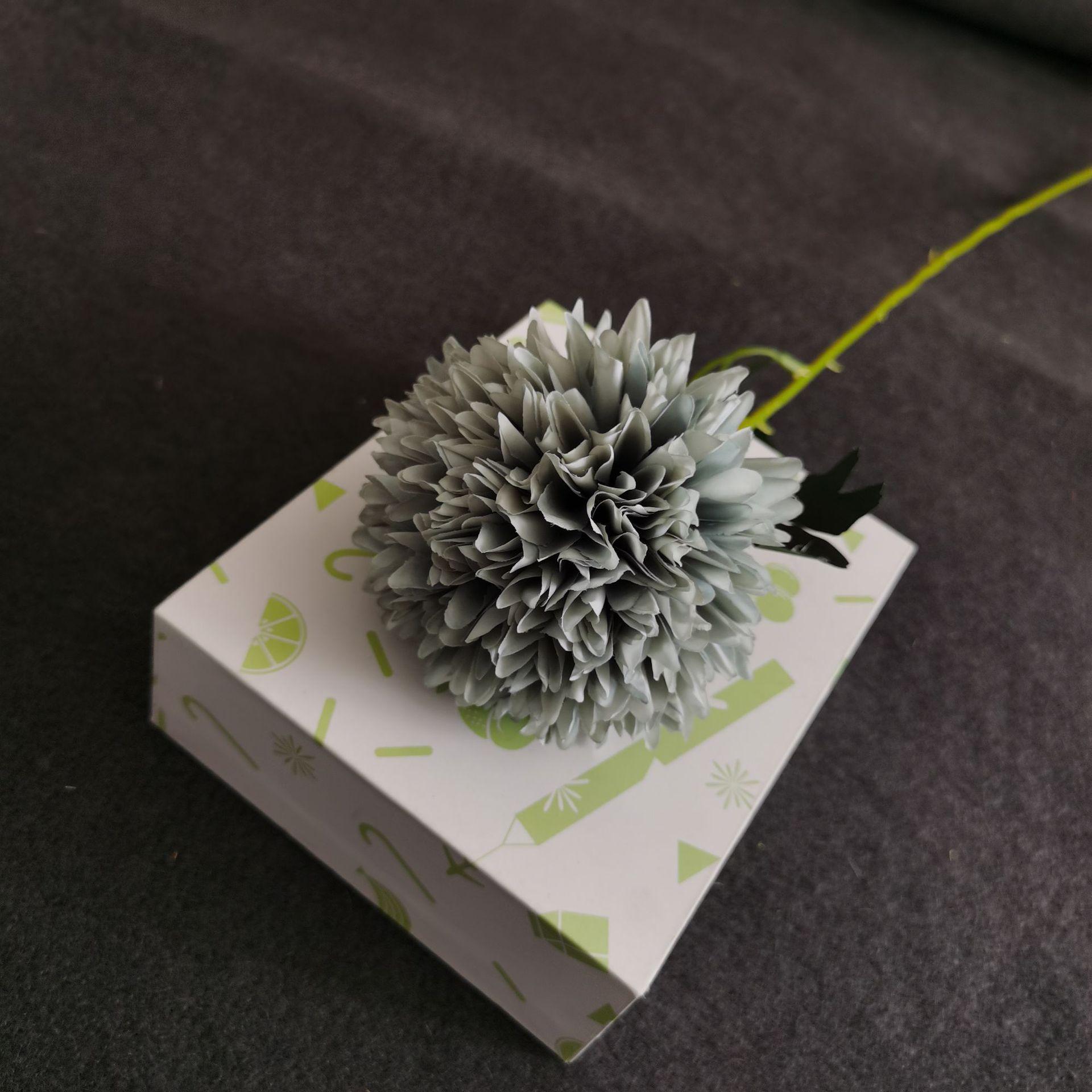 微信图片_202004091312315