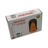 Cajas de Avión Coloridas, Cajas de Cartón Corrugado de Tres y Cinco Capas, Fábrica de Cajas de Cartón Personalizadas Embalaje Personalizado Cajas de Color