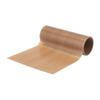 Tapete para Churrasqueira de Teflon Tapete Antiaderente para Churrasqueira Teflon Bbq Tapete para Churrasqueira Resistente a Altas Temperaturas para Uso Doméstico