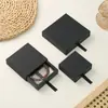 Caja de Suspensión PE Caja con Película Transparente Caja de Exhibición para Pulseras Caja de Almacenamiento a Prueba de Polvo Caja para Artículos de Colección Caja para Cuentas de Oración de Templo Caja de Joyería