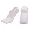 Calcetines de Yoga de Cinco Dedos para Mujer, Algodón Puro, Deportes de Interior para Pilates, Calcetines de Yoga Antideslizantes de Cinco Dedos, Venta al por Mayor de Calcetines Zhuji