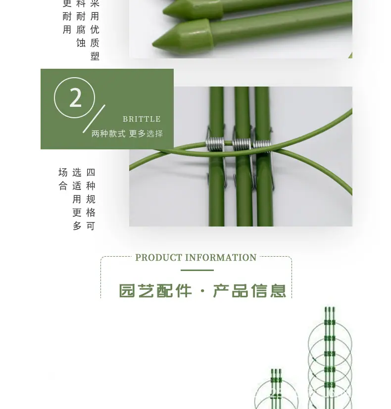 AB叉_03.jpg