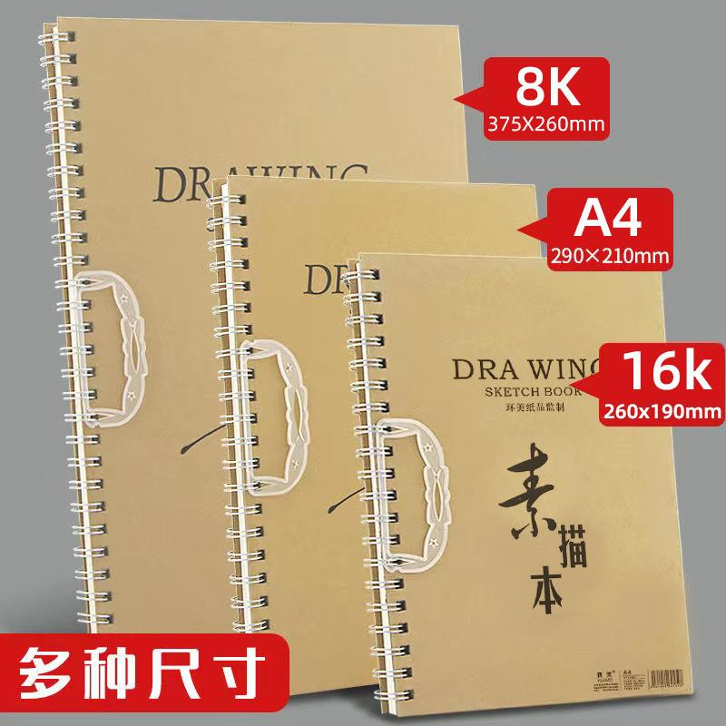 i22VifOtztSBuvrBbg2SeWiU39lP24Pa47Fl