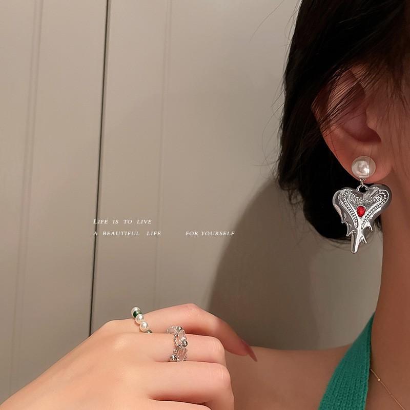 O1CN0181zn4h1RiSFmy8oAI_!!3494