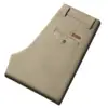 Pantalones de pana transfronterizos 2026, Gran stock, Pantalones largos casuales, Pantalones de vestir, Pantalones casuales holgados rectos engrosados