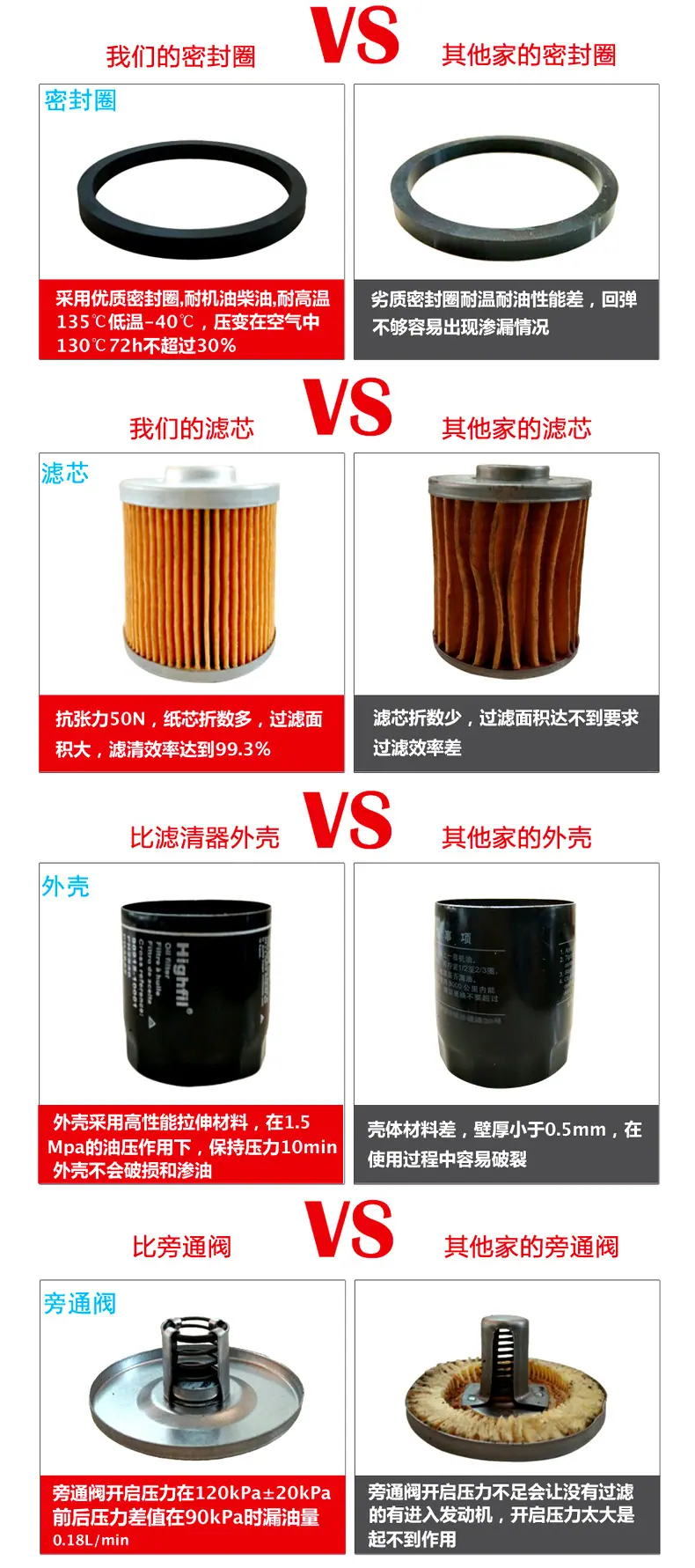 产品详情_07