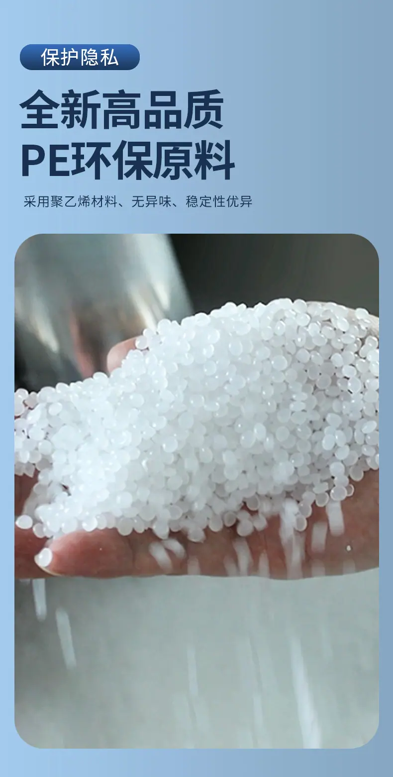 详情2_13.jpg