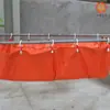 Bolsa de Água à Prova de Explosão Gd60 Disponível em Várias Especificações. a Bolsa de Água à Prova de Explosão Tem Boa Capacidade de Suporte e é Fácil de Instalar. a Bolsa d'Água à Prova de Explosão para Mineração