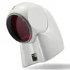 Plataforma de leitura de código de barras Honeywell MK7120 escaneamento unidimensional USB pistola de leitura de código de barras