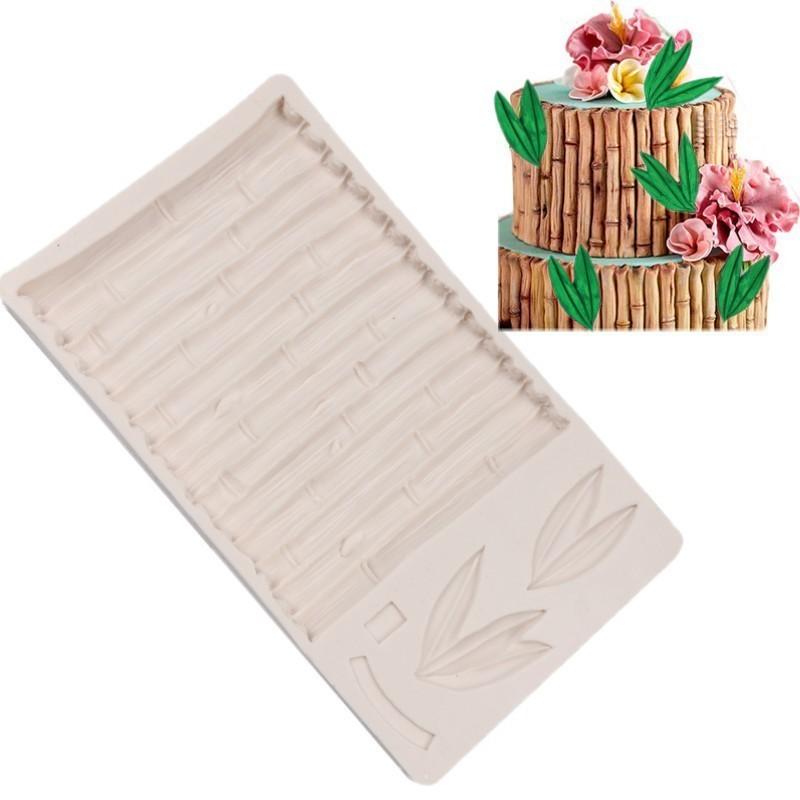 8091923761_926467476_conew6