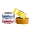 Fita Adesiva Transparente, Fita para Selagem em Lote Caixa Fechada, Embalagem Expressa, Fita Transparente Atacado, Rolo Grande, Fita de 6cm de Largura