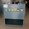 Spot novo forno uv caixa de cura uv forno uv potência opcional