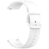 Xinyuan Shuntong para Redmi Watch 5 Lite Pulseira com Cola Relógio Arroz Vermelho 5 Lite Mesma Pulseira de Silicone