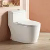 MEIKA Personalizável Cerâmica de Alta Qualidade Vaso Sanitário Resistente Louça Sanitária para Atacado Global T1966