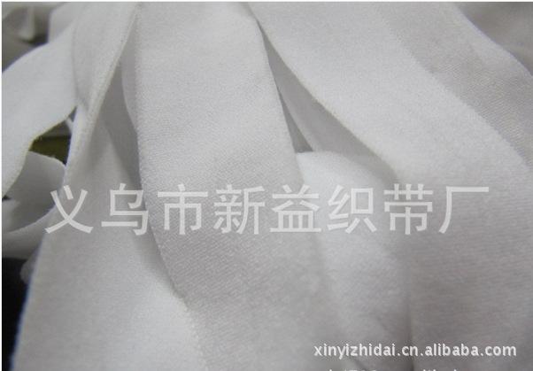 QQ截图20121020195728