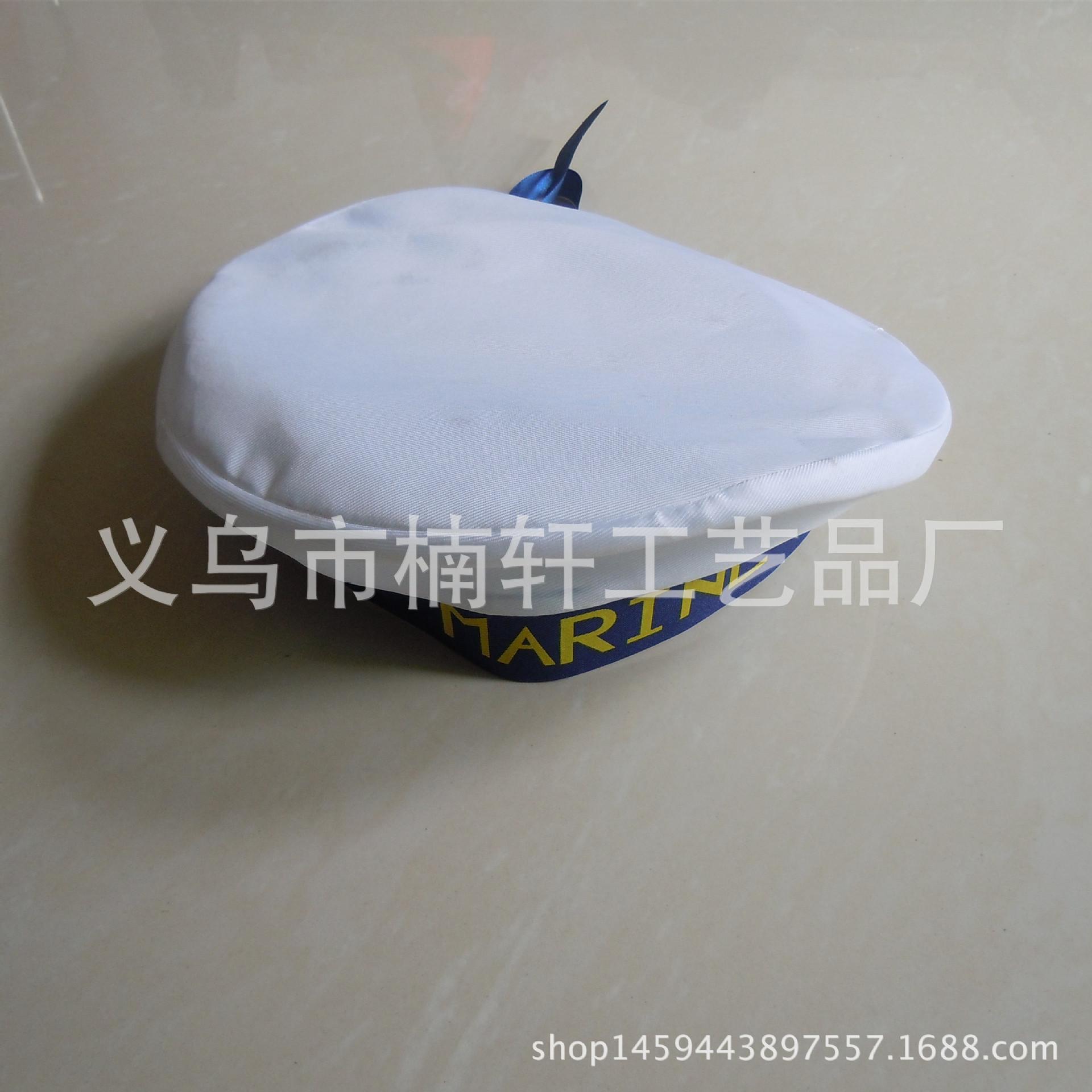 DSCN4148_副本
