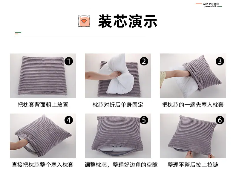 详情2_25.jpg