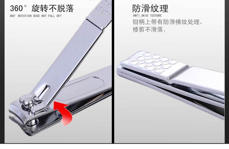 黑色配件旋转 拷贝.jpg